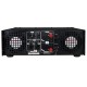 DJ Amplifier KPA-4000