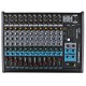 Sound Mixer KMX-12.2