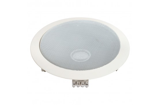 Ceiling Speaker CS-650