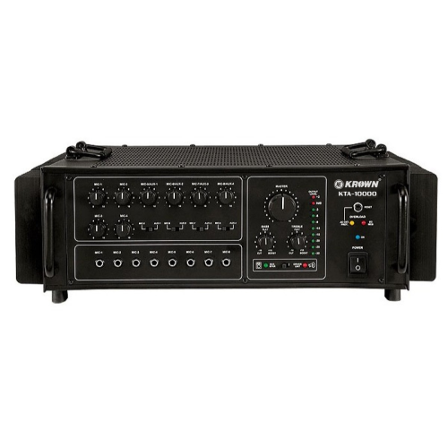 KTA-1000 