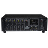 KTA-110U
