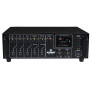 KTA-110U