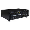KTA-1500U Medium Power PA Amplifier