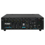 KTA-150BTE