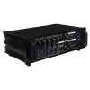 KTA-250U High Power PA Amplifier