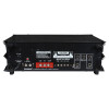 KTA-250U High Power PA Amplifier