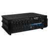 KTA-250W High Power PA Amplifier