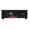 KTA-250W High Power PA Amplifier