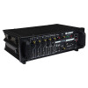 KTA-300U High Power PA Amplifier