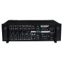 KTA-300U High Power PA Amplifier