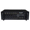 KTA-300W High Power PA Amplifier