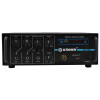 KTA-65U Low Power PA Amplifier
