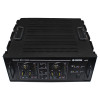 BTZ-10000 Two Zone PA Amplifier