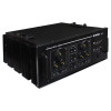 BTZ-10000 Two Zone PA Amplifier