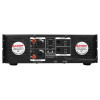 CA 20 (6000W)