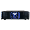 CA Series CA20 Power Amplifier