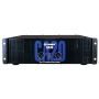 CA 20 (6000W)