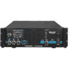 KPA-1200U