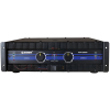 DJ Series Amplifiers KPA-2000 DJ Series Amplifier