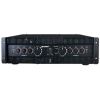 DJ Series Amplifiers KPA-2500 Amplifier