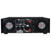 DJ Series Amplifiers KPA-3000 DJ Series Amplifier