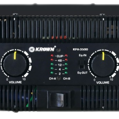 KPA-3500