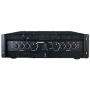 DJ Series Amplifiers KPA-3500 Amplifier