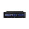 DJ Series Amplifiers KPA-4000 DJ Series Amplifier