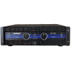 DJ Series Amplifiers KPA-4000 DJ Series Amplifier