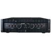 DJ Series Amplifiers KPA-4500 Amplifier