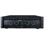 DJ Series Amplifiers KPA-4500 Amplifier