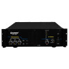 DJ Series Amplifiers KPA-1200 DJ Series Amplifier