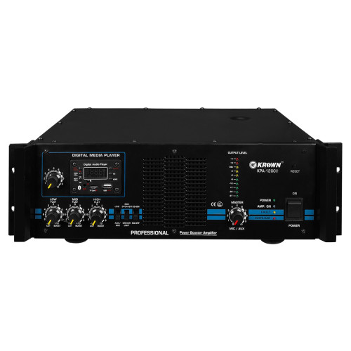 KPA-1200U