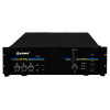 DJ Series Amplifiers KPA-1600 DJ Series Amplifier