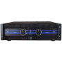 KPA-650U DJ Series Amplifiers with Media Player