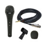 Microphones  KM-99