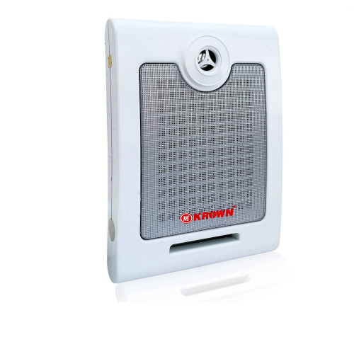 Wall & Ceiling Speaker KWS-01