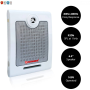 Wall & Ceiling Speaker KWS-01