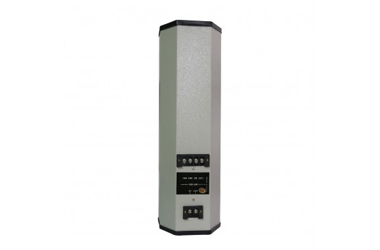 PA Column Speaker SCM-30T