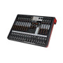 DEX-120DSP