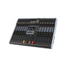 DEX-120EQ