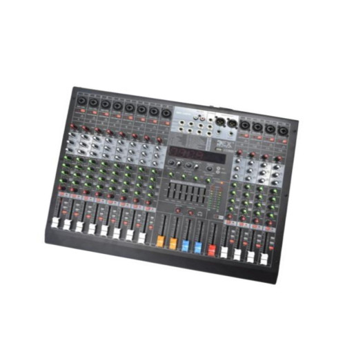 DEX-120F2