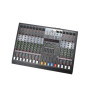 DEX-120F2