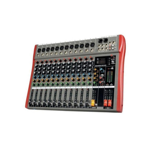 DEX-120S