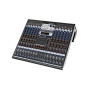 DEX-1250DSP