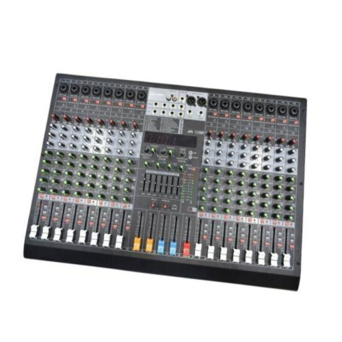 DEX-160F2