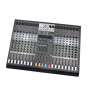 DEX-160F2
