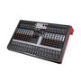 DEX-160DSP