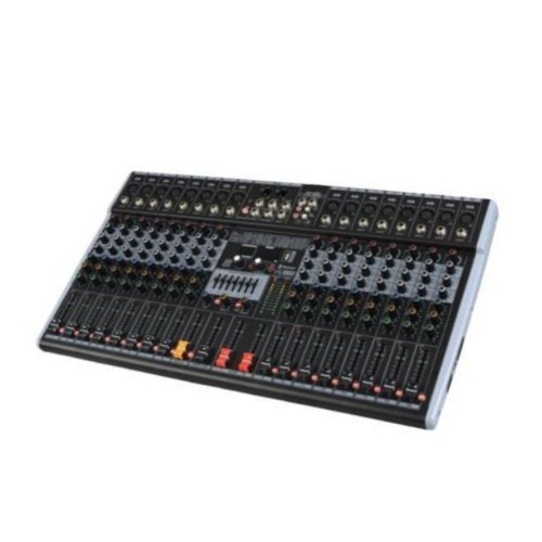 DEX-160EQ