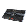 DEX-160EQ